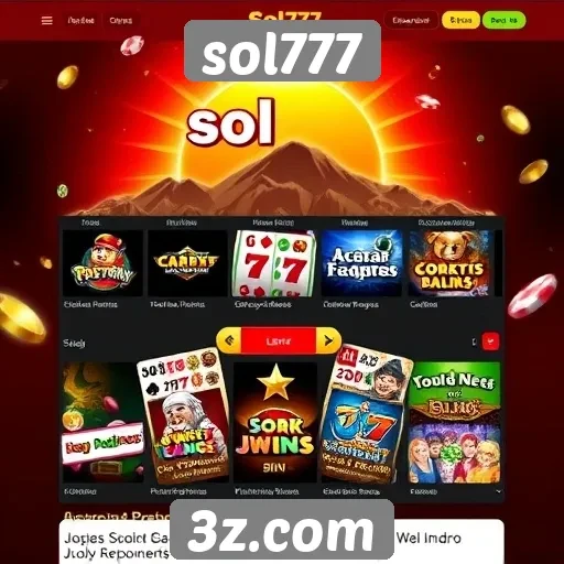 Novas funcionalidades adicionadas na plataforma