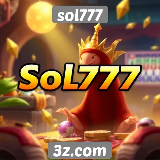 Comparativo de bônus oferecidos pelo sol777