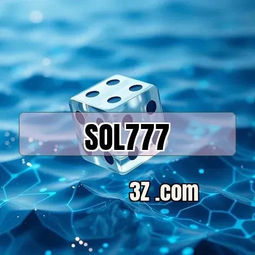 Estratégias Incríveis para Vencer no Sol777