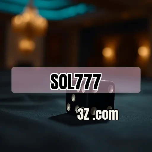 Desvendando Tutoriais do Sol777: Aprenda com Estilo